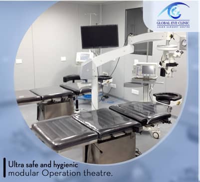 Slider image (4) Global Eye Clinic